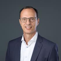 Will mit Howden Schweiz weiter wachsen: Ivo Gugolz, CEO Reinsurance.