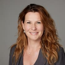 Evelyn Lämmli
