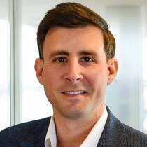 Rob Malone verantwortet bei AXA XL neu das Cybergeschäft in den USA.