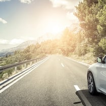 Wohin führt der Weg bei den Motorfahrzeugversicherungen?