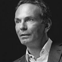 Die Sasis AG ist eine Tochtergesellschaft von Santésuisse.