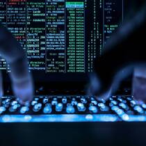 Captives können einem Engpass entgegenwirken. Speziell Cyberrisiken lassen sich damit besser kontrollieren.
