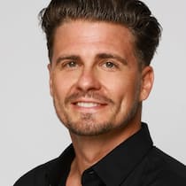 Sandro Nafzger ist CEO und Co-Gründer von Bug Bounty Switzerland.