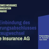 Die digitale Anbindung an den Fahrzeugwechsel ist nur der Anfang – weitere Prozesse sind bei AutoMate in Planung.