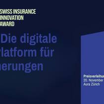 Die Plattform Alletta ist ein digitaler Abschlusskanal, der es ermöglicht, nebst einfachen Vergleichen und weiterführenden Erklärungen, zeit- und ortsunabhängig die Versicherungen wechseln zu können.