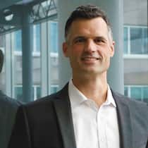 Wechsel im Vorstand: Christoph Wappler wird neuer CFO der Baloise in Deutschland.