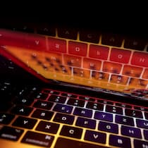 Cyberangriffe sind auch die grösste Herausforderung für Versicherungen.