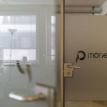 Moneypark-Umfrage zeigt, dass im Hinblick auf die Abschaffung jede vierte Hypothek reduziert oder komplett amortisiert werden könnte.