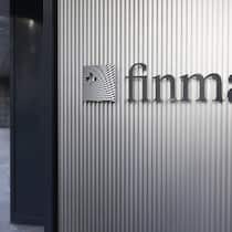 La Finma s'attaque aux assureurs-maladie complémentaires.