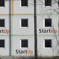 Wenn Startup wachsen, sind die Versicherungsleistungen nicht selten zu wenig ausreichend.