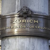 Bereits in den Vorjahren punktete Zurich jeweils mit einem dritten Platz im Segment Versicherungen und Krankenkassen und lag damit gut im Rennen im Ranking der besten Arbeitgeberinnen.