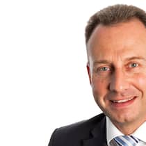 Der Schaden- und Unfallrückversicherer Sompo International hat René Huber zum Leiter des Bereichs Marine & Specialty Insurance für Kontinentaleuropa ernannt.