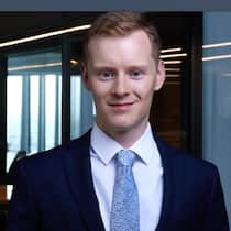 Ivan Kleiner, neuer Analyst bei Euler ILS Partners.