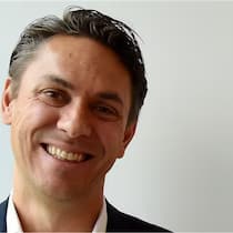 Roman Knipprath wechselt von DWS zu Mercer.