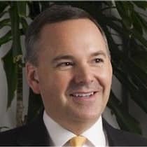 David Fike wird neuer CEO der Cover-More Group.