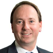 Axa Investment Managers Equity, Jeroen Bos