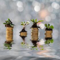 Während Umwelt- und soziale Aspekte in Nachhaltigkeitsstrategien bereits recht gut abgedeckt werden können, besteht beim «G» in ESG noch Nachholbedarf.