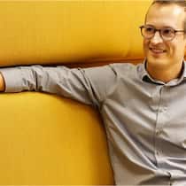 Samuel Müller zieht in die Geschäftsleitung der Pax Asset Management AG ein.