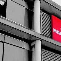 Mapfre Economic Research hat wie jedes Jahr den Geschäftsgang der 20 grössten europäischen Versicherer unter die Lupe genommen.