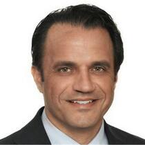 Franco Masciovecchio ist neu für das Schweizer Geschäft von Berkshire Hathaway Specialty Insurance verantwortlich.