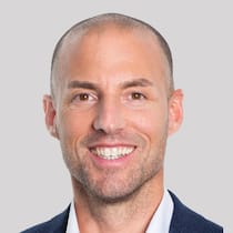 Okan Pelenk