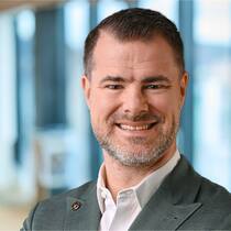 HDI Global gewinnt mit Patrick Eggimann einen erfahrenen Fachexperten im Bereich Cyber für das nationale und internationale Unternehmenskundengeschäft.