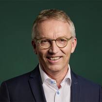 Peter Delfosse ersetzt Philipp Mischler im KPT-Verwaltungsrat