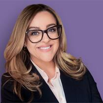 Isabelle Ritschard neu beim Digitalversicherer grape.