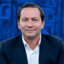 Mauricio Pérez löst Robert Gremli als Head of Brokers & Partnerships bei Zurich Schweiz ab.