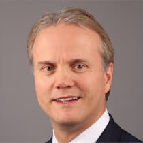 Lutz Honstetter neu bei MS Re.