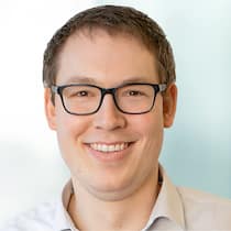 Daniel Burkhard ersetzt Hansjörg Setz als Leiter Markt bei der Concordia.
