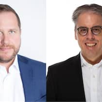 Die Assura-Geschäftsleitung erhält mit Charles Staubli (l.) und Jean-Jacques Toffel zwei neue Mitglieder.