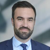 Manuel Loepfe neu an der Spitze von Kessler St. Gallen.