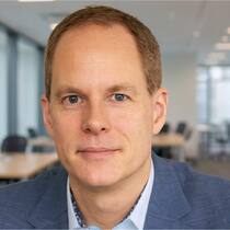 Stefan Opel ist neuer CEO der PrismaLife AG.