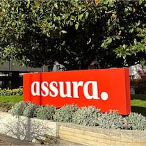 Die Assura muss einen neuen Leiter Entwicklung und Marketing suchen.
