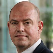 David Wilson tritt HDI Global in einer neu geschaffenen Rolle als Global Head of Claims Energy & Power bei.