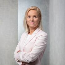 Joy Müller