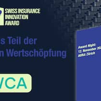 Mit der Lösung der Swica werden Ärzte von administrativen Aufgaben entlastet und aktiv in einen nahtlosen, digitalen Prozess integriert.