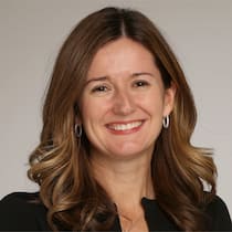 Susan Panuccio folgt auf Mark Craig als CFO von Howden.