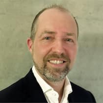 Neue Herausforderung für Markus Lack bei AXA Schweiz.