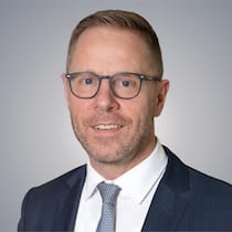 «Vorsorgereformen sind in der Schweiz grundsätzlich sehr schwierig», ist Thomas Bamert überzeugt.