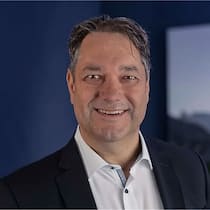 Wirtschaftsprüfer Peter Ott wird neuer CFO der Nürnberger Versicherung.