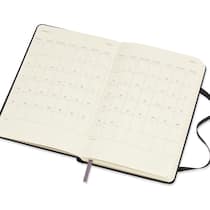 Kalendar_Notizbuch_Papieragenda