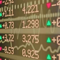 Aktien haben am meisten Potenzial, höhere Erträge zu generieren.