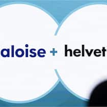 Helvetia Baloise die SST-Quote per Ende 2025 auf kombinierter Pro-forma-Basis auf rund 260%.