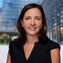«Geopolitische Unsicherheit ist ein Haupttreiber für die Volatilität auf dem gesamten Versicherungsmarkt»: Jackie Bolig, Leiterin Bereich Placement and Broking Solutions für Corporate Risk & Broking bei WTW in Nordamerika