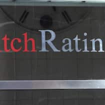 fitch_raings.jpg