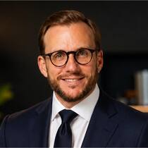 Unter Shadi Albert soll HDI Global US die Umsetzung seiner Wachstumsstrategie in den USA weiter beschleunigen.