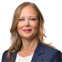 Yvonne Häring succede a Peter Kappeler.