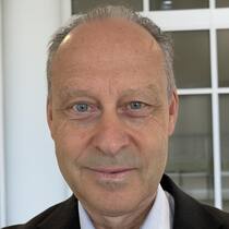 Martin Rast, designierter Head of Insurance bei Adesso Schweiz.